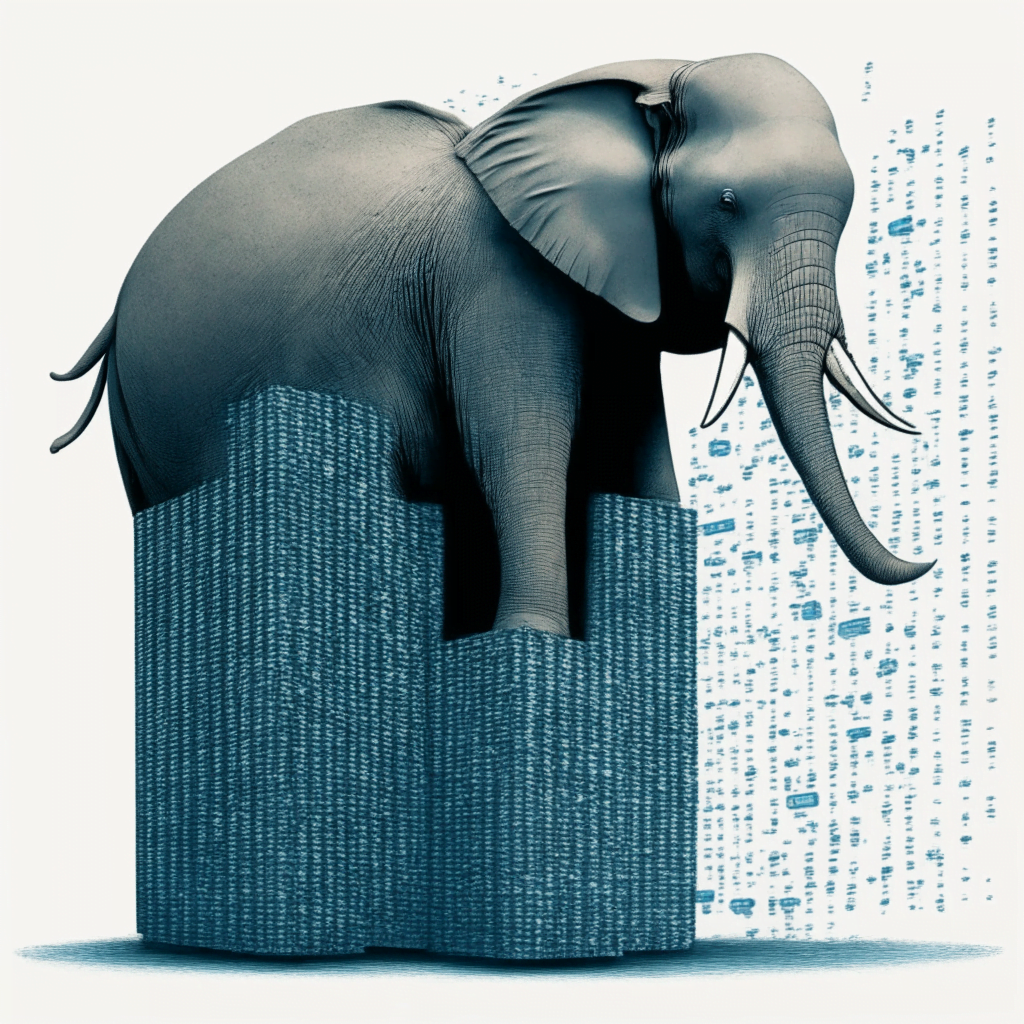 PostgreSQL