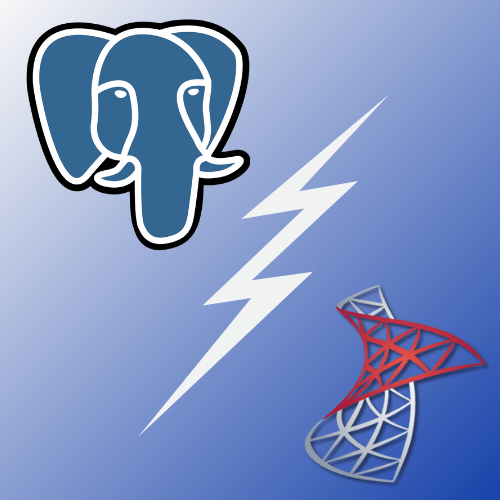 postgresql-vs-sql-servere