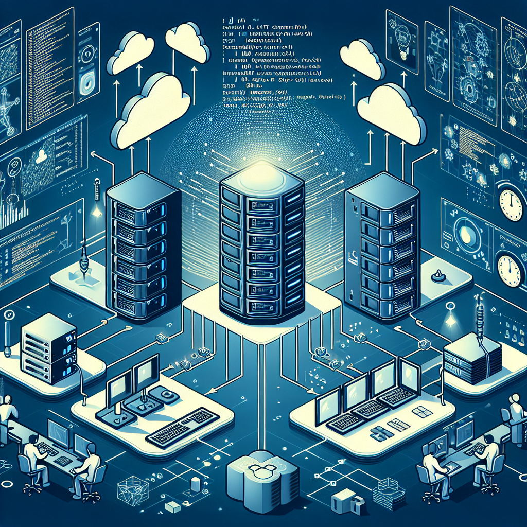 PostgreSQL in OpenShif