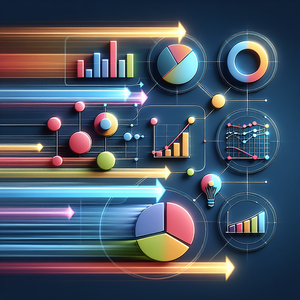 Oracle Database Performance